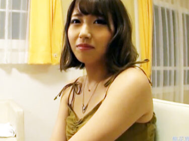 催眠と媚薬で超敏感体質に仕上げられた美少女がアへ顔晒してイキまくりｗｗｗ