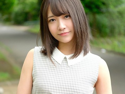 「昨日眠れなくて…」アイドルからAVデビュー♡SSS級美少女が震えならが初イキ