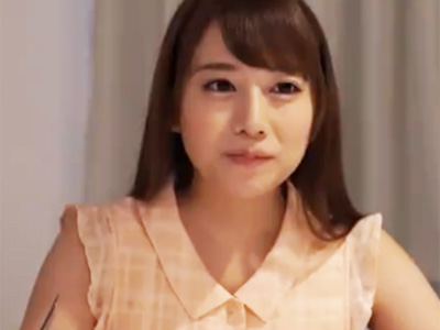 泊まりに来た甥っ子に恋したショタコンお姉ちゃんが早すぎる性教育ｗｗｗ